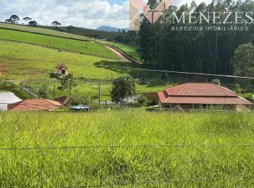 Foto 01 · Fazenda à venda em Santa Rita de Caldas