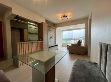 Apartamento de 2 quartos, Florianópolis · Apartamento a venda 2 dormitórios Reformado e pronto pra morar