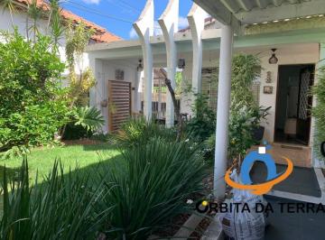 Foto 01 · Oportunidade Imperdível: Casa à venda em Jacareí-SP no Jardim Jacinto, 3 quartos, 1 sala, 2 banheiro