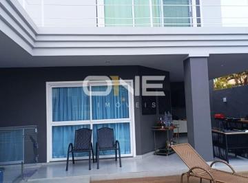 Foto 01 · Casa, Portal das Aguas, Petrolina, PE