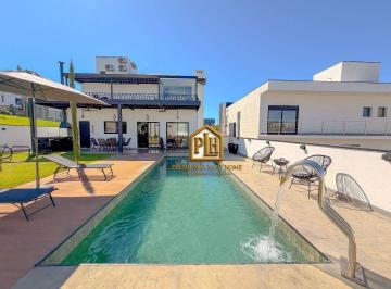 347fcab5a403aa6d5abc6eb298533d6888d42579 · CASA EM CONDOMÍNIO CLUBE – SOFISTICAÇÃO, CONFORTO E VISTA PERMANENTE PARA O LAGO