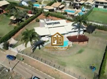 9181ec464f1e3a50d4725776b416528f29be0157 · Casa com 3 suítes à venda, 2.000 m² por R$ 2.800.000 - Boa Vista - Piracaia/SP