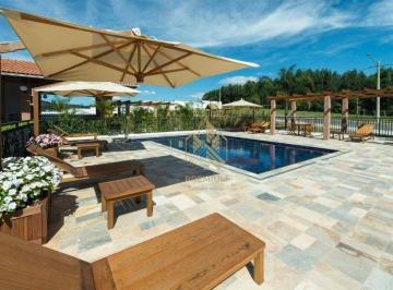 abc0ee408046ee3dd5e3964e0ff47aa7ba902044 · CASA TÉRREA 3 SUITES - CONDOMINIO FECHADO EM ATIBAIA