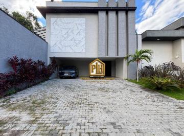 94bbc6f215d399e95d109d7ced197145e04f4b78 · CASA TÉRREA 3 SUITES - CONDOMINIO FECHADO EM ATIBAIA