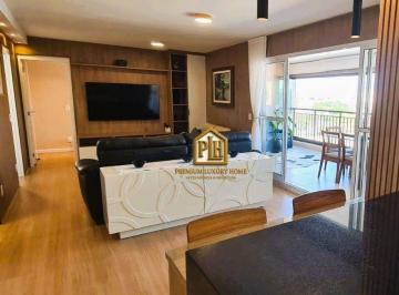 696299bfbe2843dcc5fad76983aff222d24a0ed8 · Apartamento com 2 dormitórios à venda, 105 m² por R$ 1.599.000,00 - Brás - São Paulo/SP