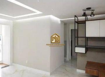 ac4091502c11f39d9dd9186535da6cd582a28584 · _Lindo Apartamento pensado em cada detalhe...