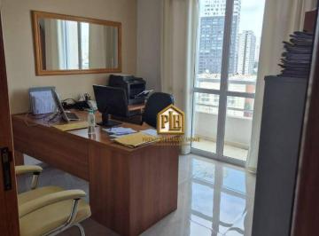 bdccf65edcbb9d794682dafa1cbad8d91fae82bd · Sala à venda, 66 m² por R$ 958.000 - Tatuapé - São Paulo/SP