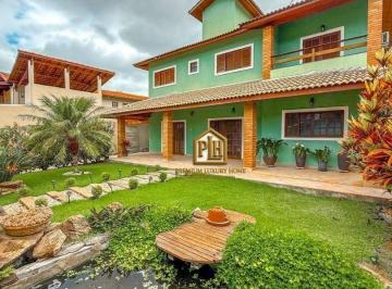 6a2a72a99fccc57bb6b5b4279a03f55bb72ead80 · Chácara com 4 dormitórios à venda, 2095 m² por R$ 2.500.000,00 - Jardim Estância Brasil - Atibaia/SP