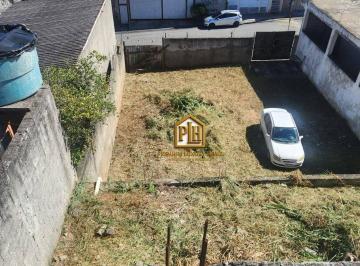 21791ecb7992aa4b1ed48f686124bd1a29df8396 · Terreno à venda, 300 m² por R$ 360.000 - Terra Preta - Mairiporã/SP