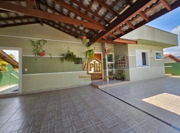 642e9b4b68f2596ac346d4dcc3d124fca65e8ad0 · Casa com 3 dormitórios à venda, 400 m² por R$ 1.850.000,00 - Jardim Paulista - Atibaia/SP