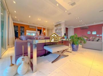 38e2eada0d99a47a210991eac2e6eae1b791cae8 · APARTAMENTO COM 4 SUITES VISTA DESLUMBRANTE NO JARDIM ANÁLIA FRANCO