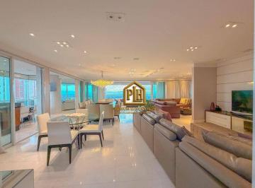 59219da0d1d36ec42baa0a0af16b93db7c91f702 · APARTAMENTO COM 4 SUITES VISTA DESLUMBRANTE NO JARDIM ANÁLIA FRANCO