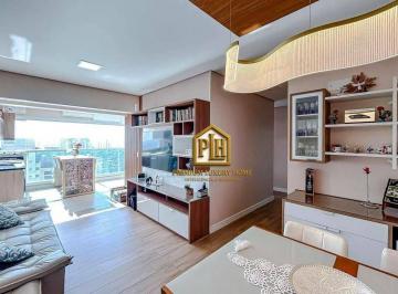 41c4373f43f97a5cffeae4a75c5de68e538fd5bd · Apartamento com 3 dormitórios à venda, 86 m² por R$ 1.380.000,00 - Tatuapé - São Paulo/SP