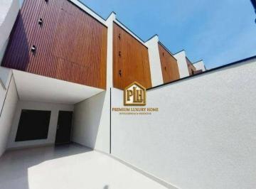 9dbc40cb4c858fbe3c9ead669bbb4620090bcea4 · Sobrado com 3 dormitórios à venda, 100 m² por R$ 685.000 - Vila Esperança - São Paulo/SP