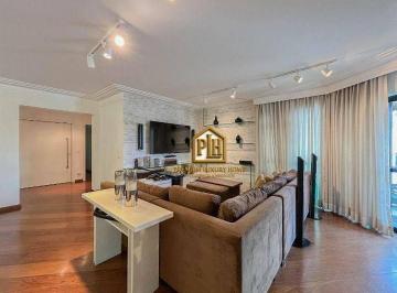 820f83d548906abe0da4a4ba6ef333b6a934f55b · Apartamento 224m2 com excelente localização