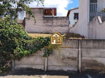 9482647ba00dbd830bb2bee35f8567b9c9ea1537 · Terreno à venda, 300 m² por R$ 395.000,00 - Loteamento Loanda - Atibaia/SP