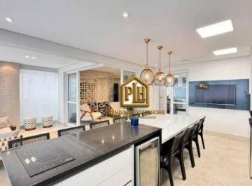 a6c63fb8d13e0743653a43e0be34208c2a09bbfc · Apartamento com 3 dormitórios à venda, 165 m² por R$ 3.290.000 - Anália Franco - São Paulo/SP