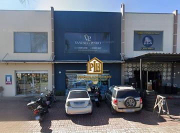 9a58193e8be861b3aabf1cdd6d50c8c44c87552d · Salão à venda, 46 m² por R$ 340.000,00 - Nova Atibaia - Atibaia/SP