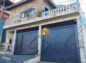 45b15f9d0720fdf85fd9f7fb3714e67ba0d83c4f · Casa à venda, 272 m² por R$ 480.000,00 - Terra Preta - Mairiporã/SP