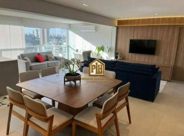 d8b93aaddcc693cd43918870adeff7eb96d6e6d4 · Apartamento com 3 dormitórios à venda, 134 m² por R$ 2.270.000,00 - Mooca - São Paulo/SP