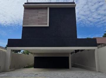 Studio com 1 dormitório à venda, 35 m² por R$ 275.000 - Jardim Colonia · Studio com 1 dormitório à venda, 35 m² por R$ 275.000,00 - Jardim Colonial - Atibaia/SP