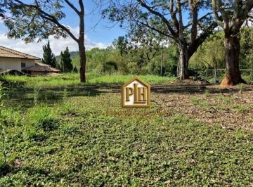 2781054f70c99d66a83677dc177302215a138d55 · Terreno Exclusivo no Condomínio Porto Atibaia – Vista Deslumbrante