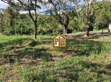 c9da326f88b39c4134a4acd4b7dc854644c6d282 · Terreno Exclusivo no Condomínio Porto Atibaia – Vista Deslumbrante