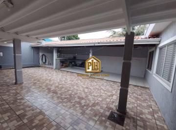 9fad837fab65296459c06c7aa4a2d5ca87f014df · Casa com 4 dormitórios à venda, 248 m² por R$ 630.000 - Jardim Imperial - Atibaia/SP