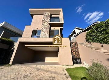 44c418b991cbba75d111d67acad438ad41441f03 · Casa com 4 dormitórios à venda, 200 m² por R$ 1.650.000,00 - Terras de Atibaia - Atibaia/SP