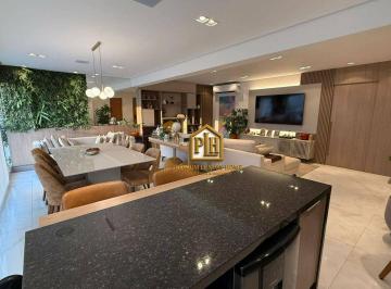 ddece06f389fe71d36766f5510994611b7924447 · Apartamento com 3 dormitórios à venda, 134 m² por R$ 2.300.000,00 - Mooca - São Paulo/SP