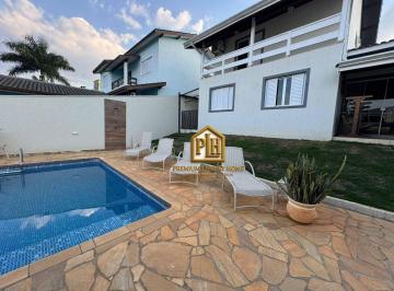 a72d798bb4cb13cfc79971e70d496bebd048dcd1 · Casa com 7 dormitórios à venda, 410 m² por R$ 1.890.000,00 - Vale do Sol - Bom Jesus dos Perdões/SP