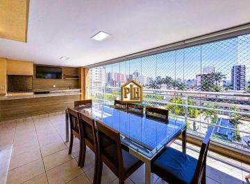 62722d9b03b0aaeab278ee6dc7686f766ef194ae · Apartamento com 4 dormitórios à venda, 225 m² por R$ 3.790.000,00 - Tatuapé - São Paulo/SP