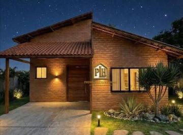 Casa com 3 dormitórios à venda, 180 m² por R$ 950.000 - Vitória Régia  · Casa com 3 dormitórios à venda, 180 m² por R$ 950.000 - Vitória Régia - Atibaia/SP