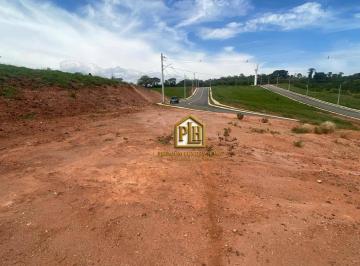 39c1c4c555380440e79a87636a48525a51256dc6 · Terreno à venda, 209 m² por R$ 280.000 - Belvedere - Atibaia/SP