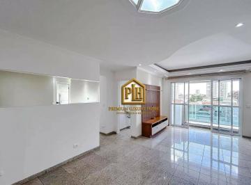 6ef2c93f9f92899c9822ee4e99a3529e885d7427 · APARTAMENTO AMPLO COM 4 DORMITÓRIOS E 3 VAGAS NO TATUAPÉ | SÃO PAULO/SP