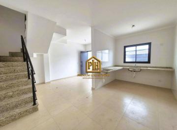 12be6db84beef385f7734a41e5d828e316c57a65 · Sobrado com 2 dormitórios à venda, 86 m² por R$ 698.000,00 - Penha - São Paulo/SP