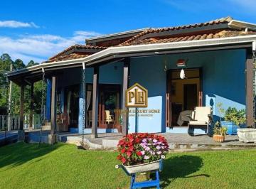 31bf95455e0c055838f649e0387ce23c91bf67ea · Casa com 4 dormitórios à venda, 383 m² por R$ 1.800.000,00 - Palavra da Vida - Atibaia/SP
