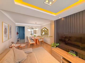 1daad4e9d82019f5d9c4433d68714de11fa66fbf · Apartamento com 3 dormitórios à venda, 91 m² por R$ 1.025.000,00 - Vila Prudente (Zona Leste) - São 