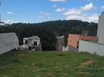 6660946ad558939822d4b1ea80bf6b9b4d57b736 · Terreno em condominio fechado com 420m² , excelente localização
