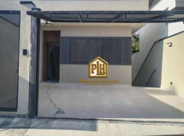 521c0c936033cafd4b63650055774d94677a9f66 · Casa com 3 dormitórios à venda, 116 m² por R$ 880.000,00 - Vila Gardênia - Atibaia/SP
