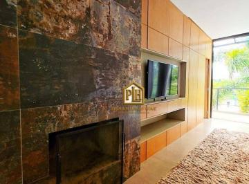 868deea58789accd4cf3a84a8c21ee4c3376dbcd · Casa com 3 dormitórios à venda, 360 m² por R$ 1.690.000,00 - Condominio Palavra da Vida - Atibaia/SP