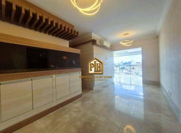 eabce39d2c95898a61c5034c906a2bfae8c0d15e · Apartamento com 4 dormitórios à venda, 103 m² por R$ 1.250.000 - Vila Carrão - São Paulo/SP