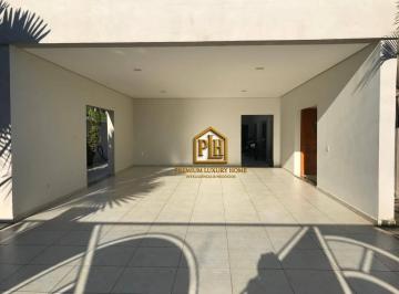 9221b454062a6e59c7de91b9997b0ab4d7df2cb0 · Casa com 5 dormitórios à venda, 430 m² por R$ 2.500.000,00 - Jardim Morumbi - Atibaia/SP