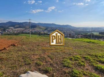 39b8cb11abe1374f3a70d3f35429b6861db2bd86 · Excelente terreno no Alto da Floresta, em Bom Jesus dos Perdões