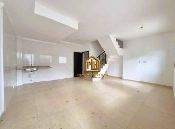 157a44526af07b7f0de40a095b0f8f8d2e50dd4b · Sobrado Novo com 3 dormitórios à venda, 110 m² por R$ 798.000 - Penha - São Paulo/SP