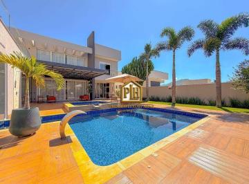 5ada5798e9a4a15c6bdc006f9888d5cfcb61d816 · Casa com 4 dormitórios à venda, 551 m² por R$ 4.780.000,00 - Condominio Figueira Garden - Atibaia/SP