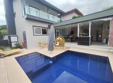 3a86cb7822bcb5892846e826168dc747181812a3 · Casa com 4 dormitórios à venda, 228 m² por R$ 1.700.000,00 - Jardim Maristela - Atibaia/SP