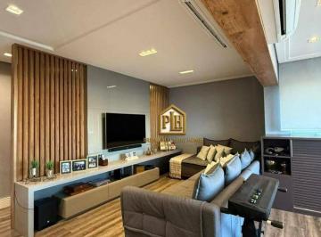 c9bc5cde265c3fe1eede0f311f0f209c645a1adc · Apartamento com 4 dormitórios à venda, 176 m² por R$ 3.190.000,00 - Tatuapé - São Paulo/SP