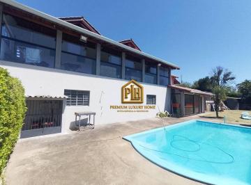 cdfda11d5ea7385516e8673ff4c804359d93882f · Chácara com 3 dormitórios à venda, 10000 m² por R$ 3.000.000 - Piracaia - Piracaia/SP