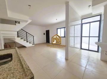 802e6db8e1527fdfac5e5414e396014178e658e9 · Sobrado com 3 dormitórios à venda, 116 m² por R$ 810.000 - Penha - São Paulo/SP